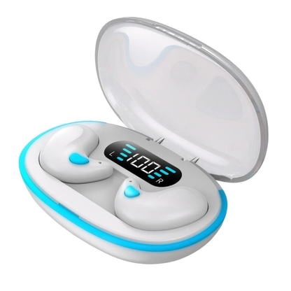 SleepPods™ | Originale wasserdichte SleepPods mit Geräuschreduzierung