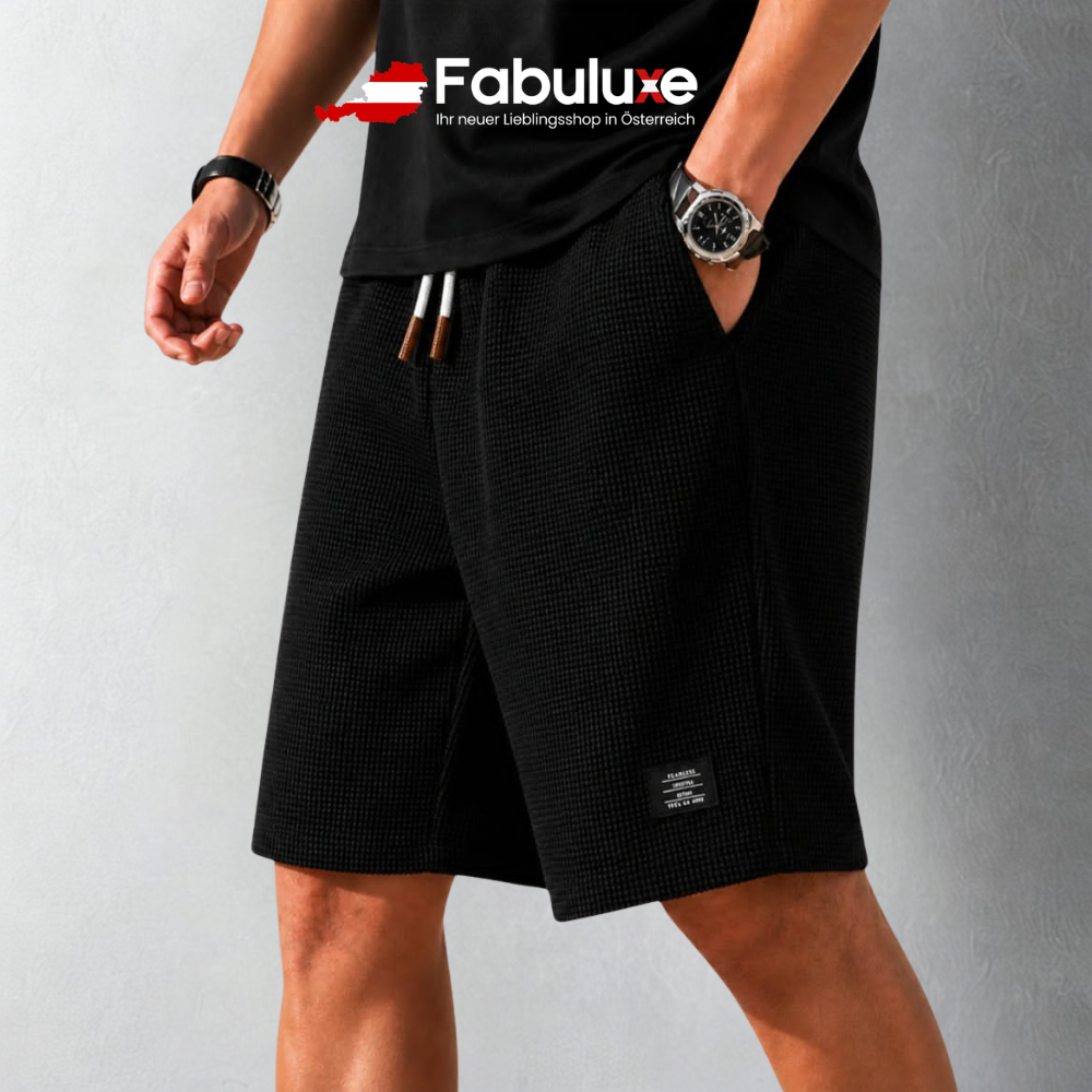 Varello™ | Hören Sie auf, zwischen Komfort und Stil zu wählen