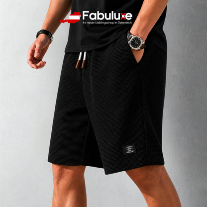 Varello™ | Hören Sie auf, zwischen Komfort und Stil zu wählen