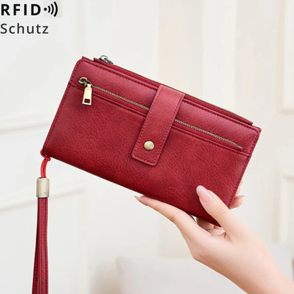 Virelle™ | Schütze deine Karten mit Stil