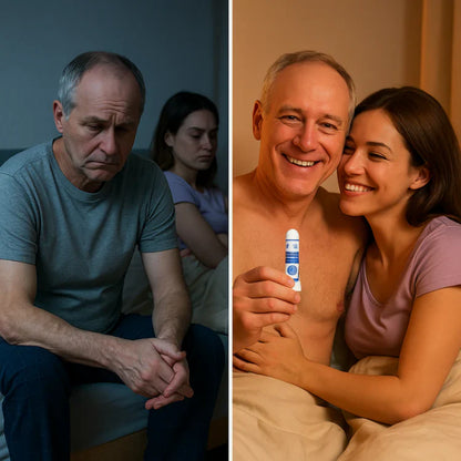 Vireon™ | Wenn der Moment kommt – sind Sie bereit