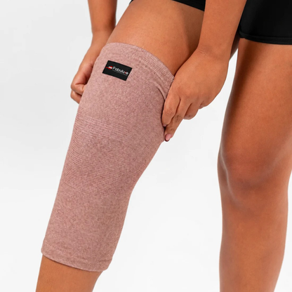 KneeRelief™ | Bewege dich mit weniger Knieschmerzen