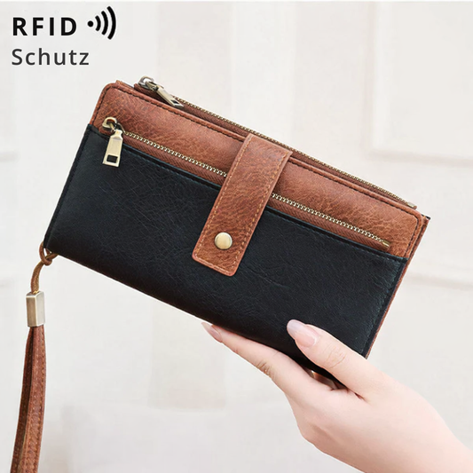 Virelle™ | Schütze deine Karten mit Stil