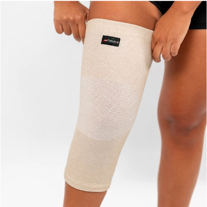 KneeRelief™ | Bewege dich mit weniger Knieschmerzen