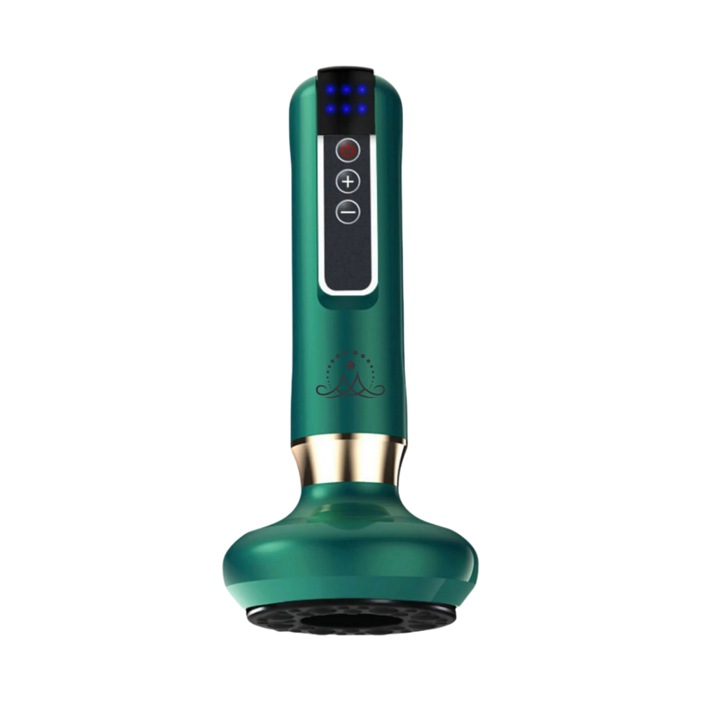 CelluSculpt™ | Entdecken Sie sichtbar glattere und straffere Haut