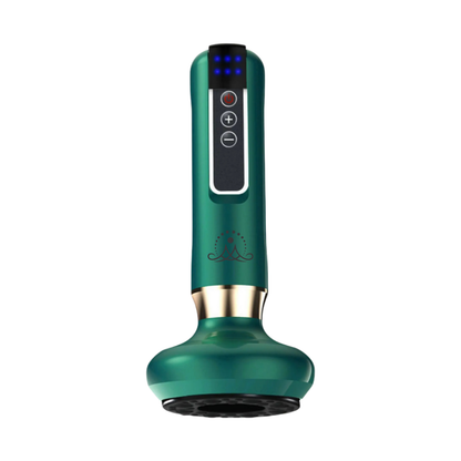 CelluSculpt™ | Entdecken Sie sichtbar glattere und straffere Haut