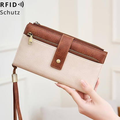 Virelle™ | Schütze deine Karten mit Stil