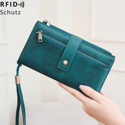 Virelle™ | Schütze deine Karten mit Stil