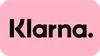 Payment Icon