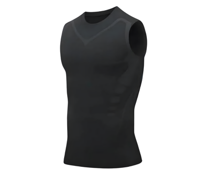 FormVest™ | Für eine sofort straffere Silhouette