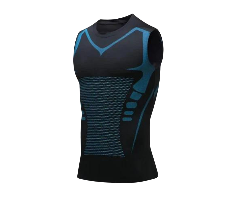 FormVest™ | Für eine sofort straffere Silhouette