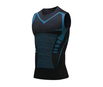 FormVest™ | Für eine sofort straffere Silhouette