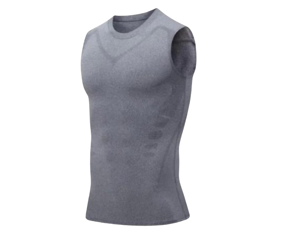 FormVest™ | Für eine sofort straffere Silhouette