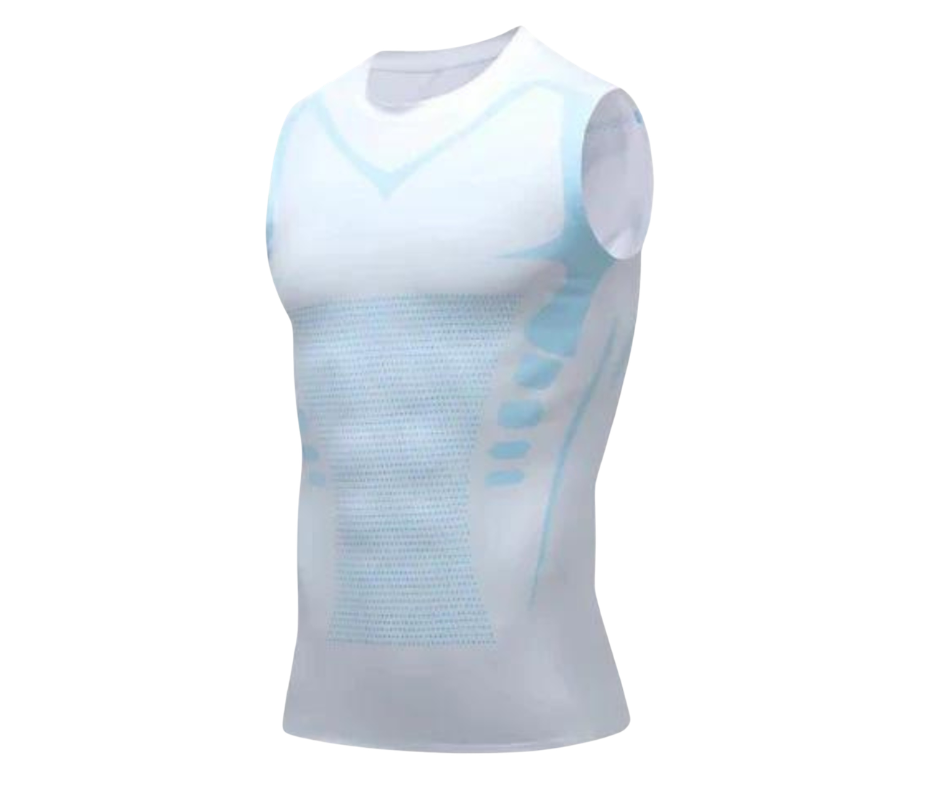 FormVest™ | Für eine sofort straffere Silhouette