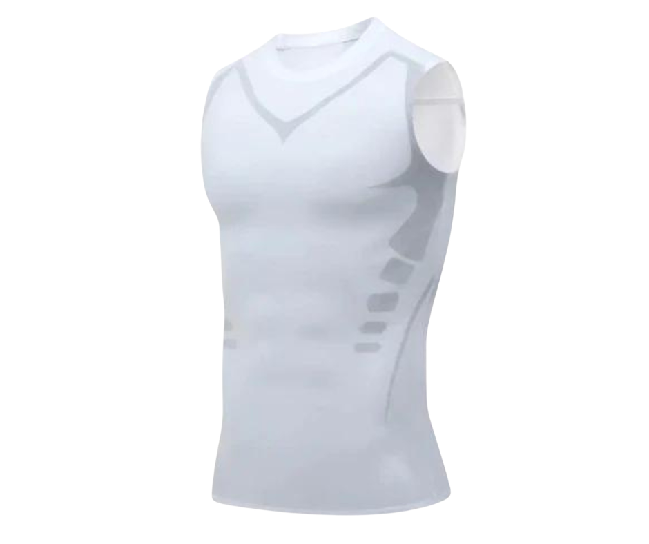 FormVest™ | Für eine sofort straffere Silhouette
