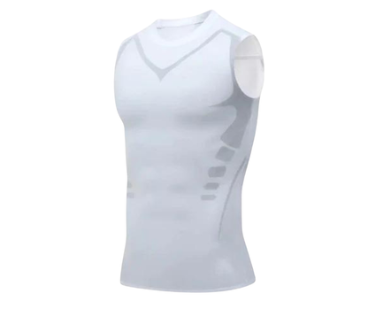 FormVest™ | Für eine sofort straffere Silhouette