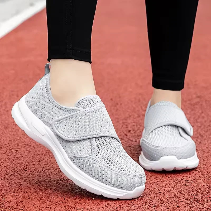 AirStep™ | Gehen Sie wieder bequem ohne Fußschmerzen