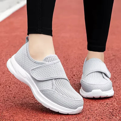 AirStep™ | Gehen Sie wieder bequem ohne Fußschmerzen