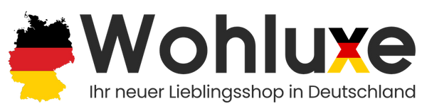 Wohluxe
