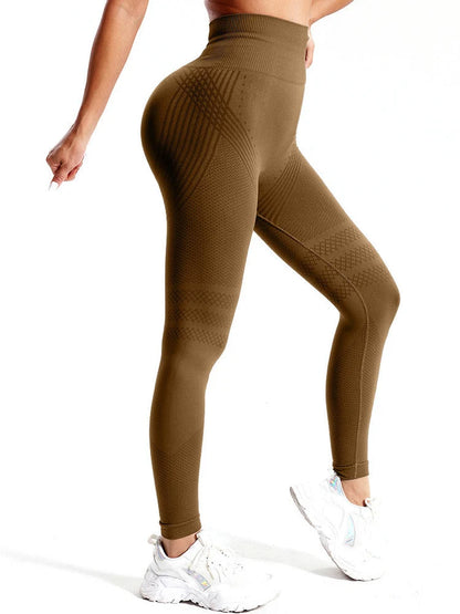SculptWear™ | Leggings, die aktiv gegen Cellulite arbeiten
