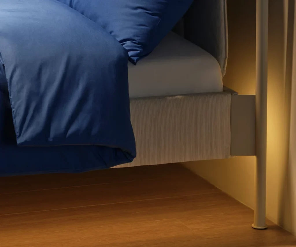 LumiStrip™ | Schaffen Sie elegante Beleuchtung ohne sichtbare LED-Punkte