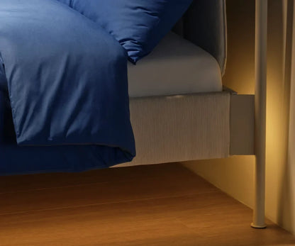 LumiStrip™ | Schaffen Sie elegante Beleuchtung ohne sichtbare LED-Punkte