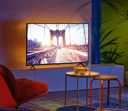 LumiStrip™ | Schaffen Sie elegante Beleuchtung ohne sichtbare LED-Punkte