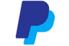 Payment Icon