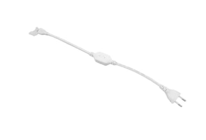 LumiStrip™ | Schaffen Sie elegante Beleuchtung ohne sichtbare LED-Punkte